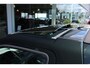 Land Rover Freelander Hardback 2.0di Hard Top Airco / Trekhaak / LM-Velgen