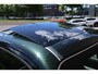 Land Rover Freelander Hardback 2.0di Hard Top Airco / Trekhaak / LM-Velgen