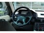 Land Rover Freelander Hardback 2.0di Hard Top Airco / Trekhaak / LM-Velgen