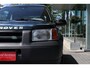 Land Rover Freelander Hardback 2.0di Hard Top Airco / Trekhaak / LM-Velgen