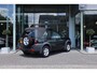 Land Rover Freelander Hardback 2.0di Hard Top Airco / Trekhaak / LM-Velgen