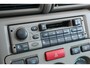 Land Rover Freelander Hardback 2.0di Hard Top Airco / Trekhaak / LM-Velgen