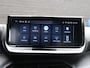 Peugeot 2008 SUV Active 100pk | Navigatie | Achteruitrijcamera | DAB Radio