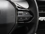 Peugeot 2008 SUV Active 100pk | Navigatie | Achteruitrijcamera | DAB Radio