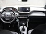Peugeot 2008 SUV Active 100pk | Navigatie | Achteruitrijcamera | DAB Radio