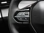 Peugeot 2008 SUV Active 100pk | Navigatie | Achteruitrijcamera | DAB Radio