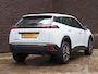 Peugeot 2008 SUV Active 100pk | Navigatie | Achteruitrijcamera | DAB Radio