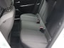 Peugeot 2008 SUV Active 100pk | Navigatie | Achteruitrijcamera | DAB Radio