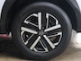 Peugeot 2008 SUV Active 100pk | Navigatie | Achteruitrijcamera | DAB Radio