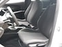 Peugeot 2008 SUV Active 100pk | Navigatie | Achteruitrijcamera | DAB Radio