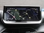 Peugeot 2008 SUV Active 100pk | Navigatie | Achteruitrijcamera | DAB Radio