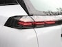 Peugeot 2008 SUV Active 100pk | Navigatie | Achteruitrijcamera | DAB Radio