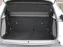 Peugeot 2008 SUV Active 100pk | Navigatie | Achteruitrijcamera | DAB Radio