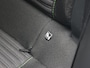Peugeot 2008 SUV Active 100pk | Navigatie | Achteruitrijcamera | DAB Radio
