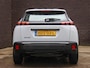 Peugeot 2008 SUV Active 100pk | Navigatie | Achteruitrijcamera | DAB Radio
