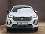Peugeot 2008 SUV Active 100pk | Navigatie | Achteruitrijcamera | DAB Radio