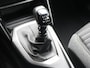 Peugeot 2008 SUV Active 100pk | Navigatie | Achteruitrijcamera | DAB Radio