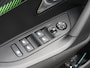 Peugeot 2008 SUV Active 100pk | Navigatie | Achteruitrijcamera | DAB Radio