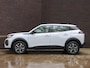 Peugeot 2008 SUV Active 100pk | Navigatie | Achteruitrijcamera | DAB Radio