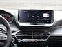 Peugeot 2008 SUV Active 100pk | Navigatie | Achteruitrijcamera | DAB Radio