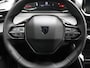 Peugeot 2008 SUV Active 100pk | Navigatie | Achteruitrijcamera | DAB Radio