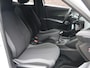 Peugeot 2008 SUV Active 100pk | Navigatie | Achteruitrijcamera | DAB Radio