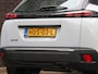 Peugeot 2008 SUV Active 100pk | Navigatie | Achteruitrijcamera | DAB Radio
