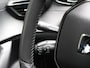 Peugeot 2008 SUV Active 100pk | Navigatie | Achteruitrijcamera | DAB Radio
