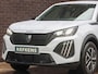 Peugeot 2008 SUV Active 100pk | Navigatie | Achteruitrijcamera | DAB Radio