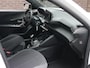 Peugeot 2008 SUV Active 100pk | Navigatie | Achteruitrijcamera | DAB Radio