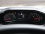 Peugeot 2008 SUV Active 100pk | Navigatie | Achteruitrijcamera | DAB Radio