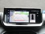 Peugeot 2008 SUV Active 100pk | Navigatie | Achteruitrijcamera | DAB Radio