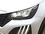 Peugeot 2008 SUV Active 100pk | Navigatie | Achteruitrijcamera | DAB Radio