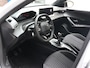 Peugeot 2008 SUV Active 100pk | Navigatie | Achteruitrijcamera | DAB Radio