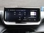 Peugeot 2008 SUV Active 100pk | Navigatie | Achteruitrijcamera | DAB Radio