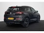 Opel Grandland 1.2 Turbo Business Elegance Automaat Adaptieve Cruise Control Keyless 360 Camera