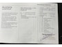 Opel Grandland 1.2 Turbo Business Elegance Automaat Adaptieve Cruise Control Keyless 360 Camera