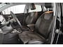 Opel Grandland 1.2 Turbo Business Elegance Automaat Adaptieve Cruise Control Keyless 360 Camera
