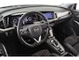 Opel Grandland 1.2 Turbo Business Elegance Automaat Adaptieve Cruise Control Keyless 360 Camera