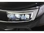 Opel Grandland 1.2 Turbo Business Elegance Automaat Adaptieve Cruise Control Keyless 360 Camera