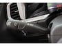 Opel Grandland 1.2 Turbo Business Elegance Automaat Adaptieve Cruise Control Keyless 360 Camera