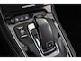 Opel Grandland 1.2 Turbo Business Elegance Automaat Adaptieve Cruise Control Keyless 360 Camera