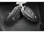 Opel Grandland 1.2 Turbo Business Elegance Automaat Adaptieve Cruise Control Keyless 360 Camera