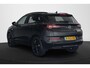 Opel Grandland 1.2 Turbo Business Elegance Automaat Adaptieve Cruise Control Keyless 360 Camera