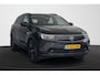 Opel Grandland 1.2 Turbo Business Elegance Automaat Adaptieve Cruise Control Keyless 360 Camera