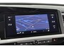 Opel Grandland 1.2 Turbo Business Elegance Automaat Adaptieve Cruise Control Keyless 360 Camera