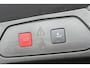 Opel Grandland 1.2 Turbo Business Elegance Automaat Adaptieve Cruise Control Keyless 360 Camera
