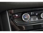 Opel Grandland 1.2 Turbo Business Elegance Automaat Adaptieve Cruise Control Keyless 360 Camera