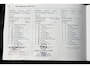 Opel Grandland 1.2 Turbo Business Elegance Automaat Adaptieve Cruise Control Keyless 360 Camera