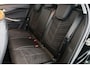 Opel Grandland 1.2 Turbo Business Elegance Automaat Adaptieve Cruise Control Keyless 360 Camera